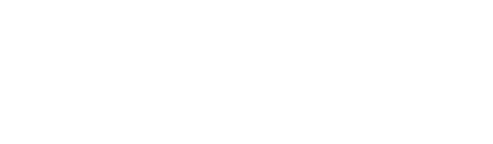 Corporate Events